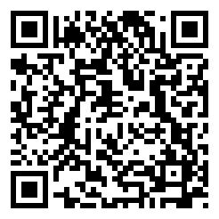 甘雨触摸器汉化版二维码图片