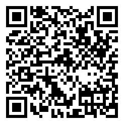 甘雨触摸器汉化版二维码图片