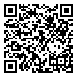 英雄冲突炮塔最新版二维码图片