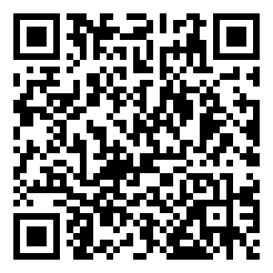 谷歌地图高清卫星地图手机版二维码图片