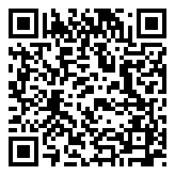 得物官方版二维码图片