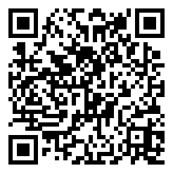 模拟定位助手免费版二维码图片