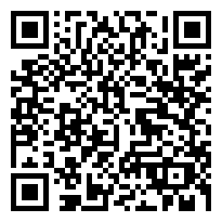 国铁吉讯安卓版二维码图片