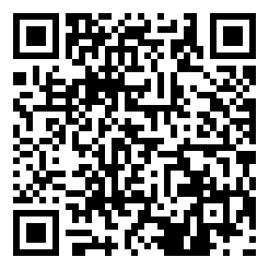 氧气听书2024手机版二维码图片
