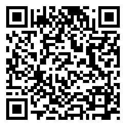 猎鹿人2014官方二维码图片