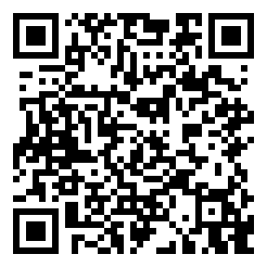 战争模拟器开放世界沙盒中文版二维码图片