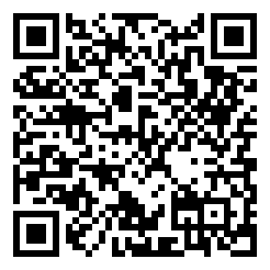 猎豹清理大师手机版二维码图片