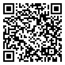 混血地牢无敌版二维码图片