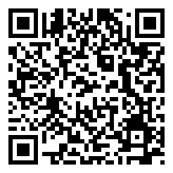 漫画道场物语全属性999修改版二维码图片