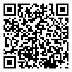 无人机极限飞行模拟手机版二维码图片