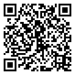 无人机极限飞行模拟手机版二维码图片