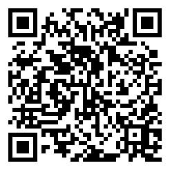 山羊模拟器2024手机版二维码图片