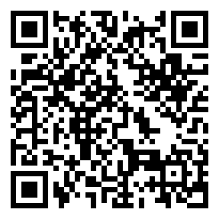 初代奥特曼空想特摄无限能量版二维码图片