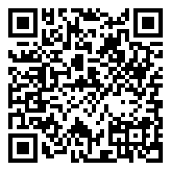 形状变换变速汽车官方版二维码图片