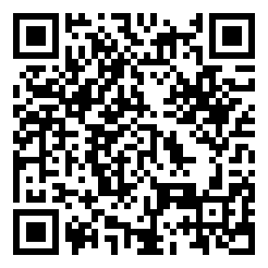 形状变换变速汽车官方版二维码图片