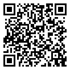 形状变换变速汽车官方版二维码图片