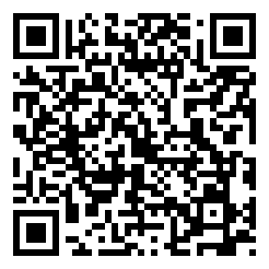 我必成佛免广告版二维码图片