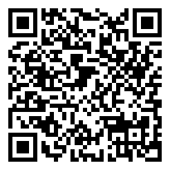 超载竞技场金属复仇中文版二维码图片