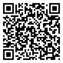 UPDF编辑器手机版二维码图片