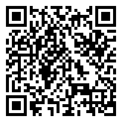 UPDF编辑器手机版二维码图片