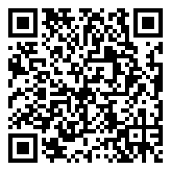 声音增强器手机版二维码图片