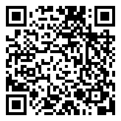 魔爪小说阅读器安卓版二维码图片