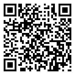 车来啦免费版二维码图片