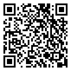 口袋奇兵休闲版二维码图片