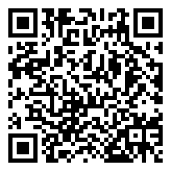 风云拳击物语内置debug汉化版二维码图片