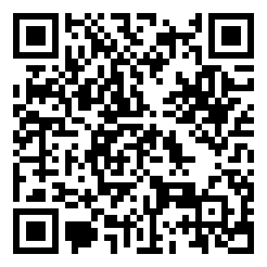 风云拳击物语内置debug汉化版二维码图片