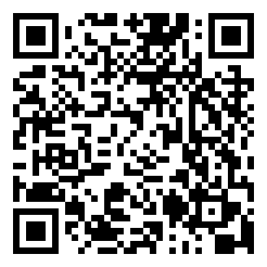 风云拳击物语内置debug汉化版二维码图片