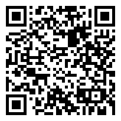 风云拳击物语内置debug汉化版二维码图片