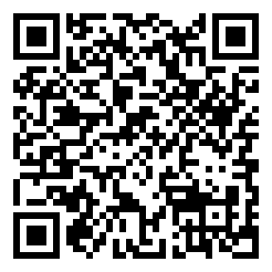 战舰冲突原版二维码图片