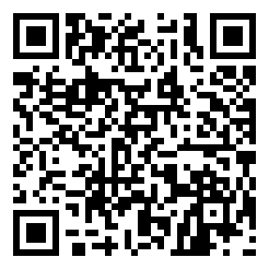 黑色巨星中文版二维码图片