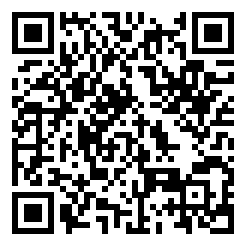 儿童特技竞速赛手机版二维码图片