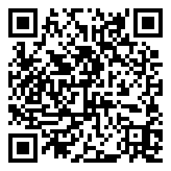 火柴人战争3d帝国手游版二维码图片