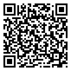 火柴人战争3d帝国手游版二维码图片