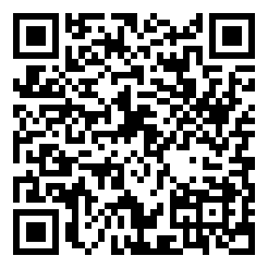 国王大战2官方版二维码图片