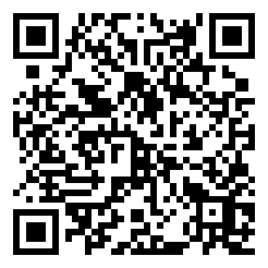 洞窟冒险团汉化版二维码图片