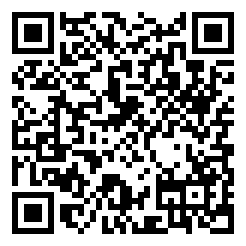 暗黑新娘安卓版二维码图片