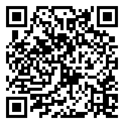 汽车驾驶员5中文版二维码图片