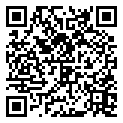 剑球棍棒大战3D完整版二维码图片