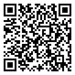 出门选穿搭手机版二维码图片