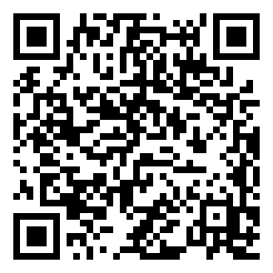 g沙盒仇恨联机版二维码图片