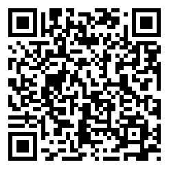 国王指意修改版二维码图片