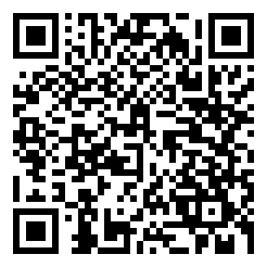 国王指意修改版二维码图片