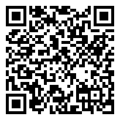 魔音变声器免费版二维码图片