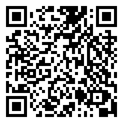 潮图表情包手机版二维码图片