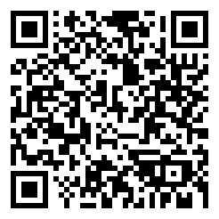 魔音变声器免费版二维码图片