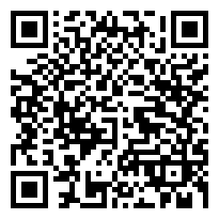 12123交管违章查询最新版二维码图片